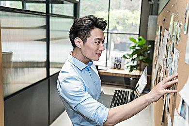 《辐射76》2022年更新计划 抵抗外星人入侵